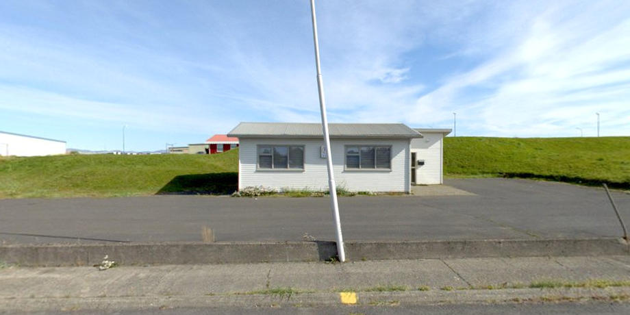 Já 360 street view