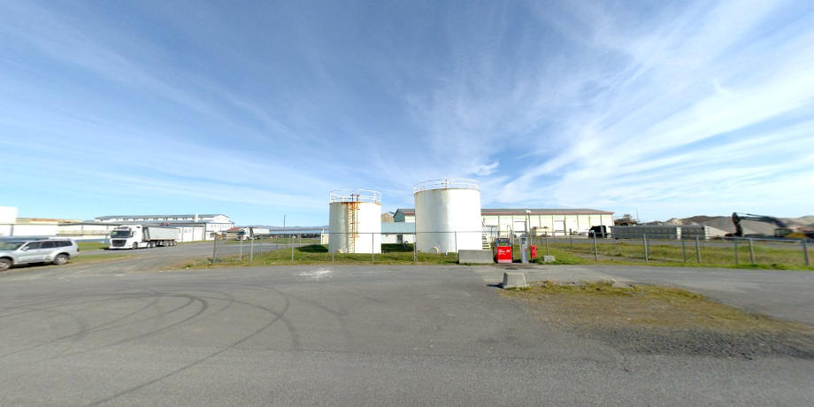 Já 360 street view