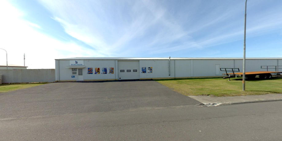 Já 360 street view
