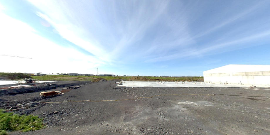 Já 360 street view