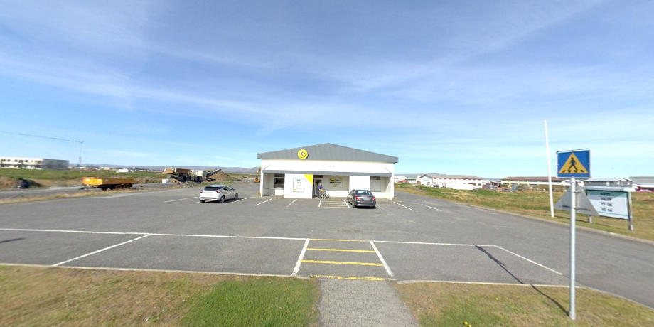 Já 360 street view