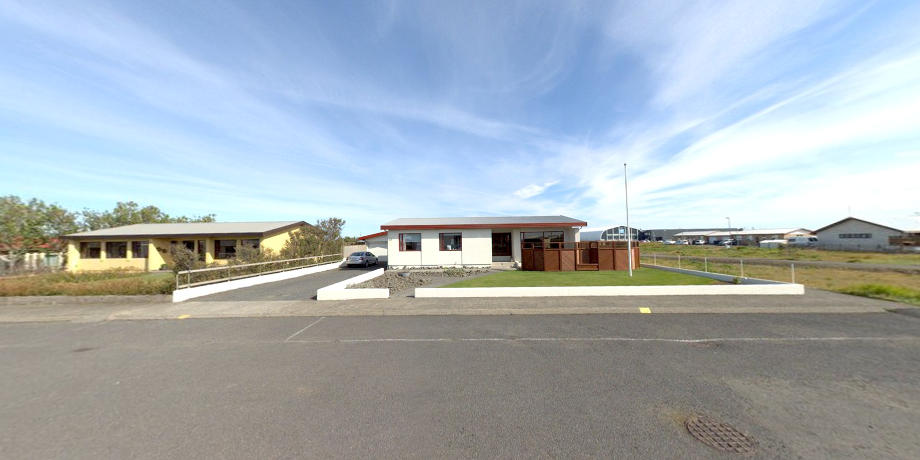 Já 360 street view
