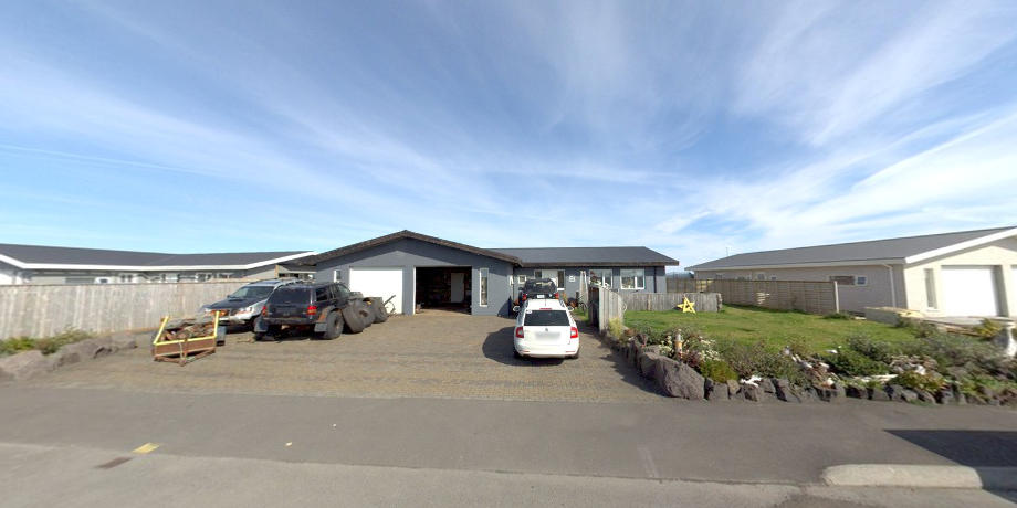 Já 360 street view