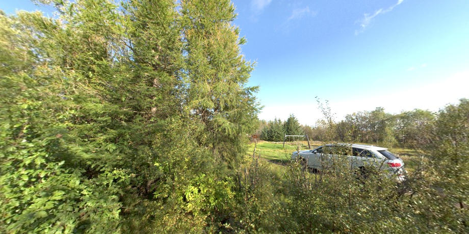 Já 360 street view