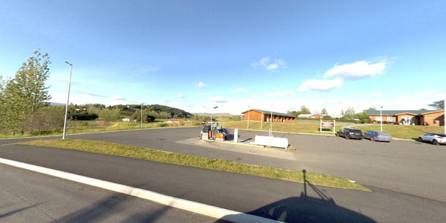 Já 360 street view