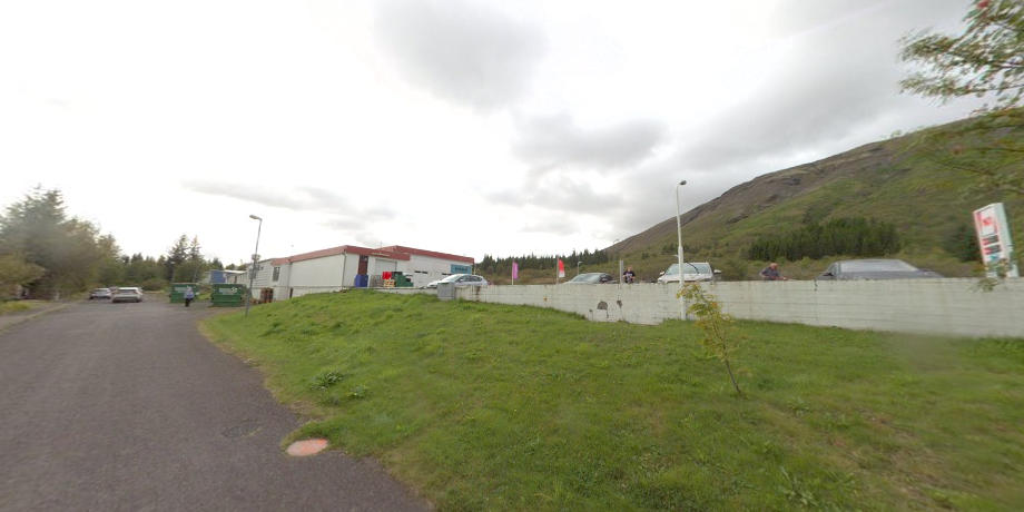 Já 360 street view