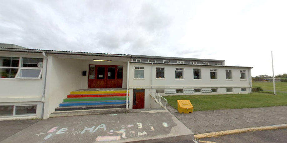 Já 360 street view