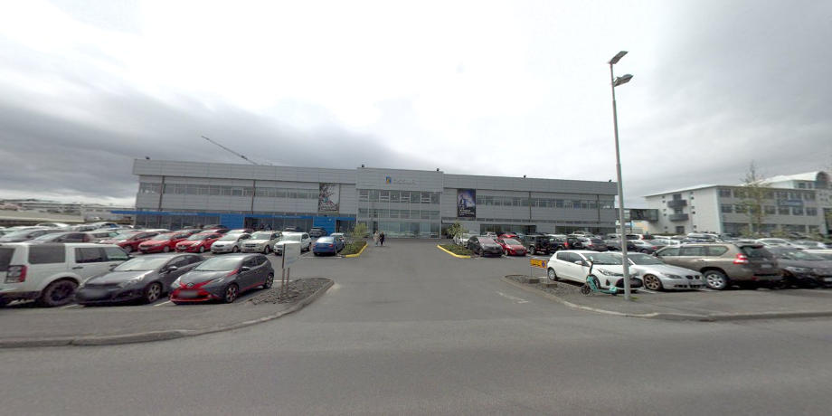 Já 360 street view