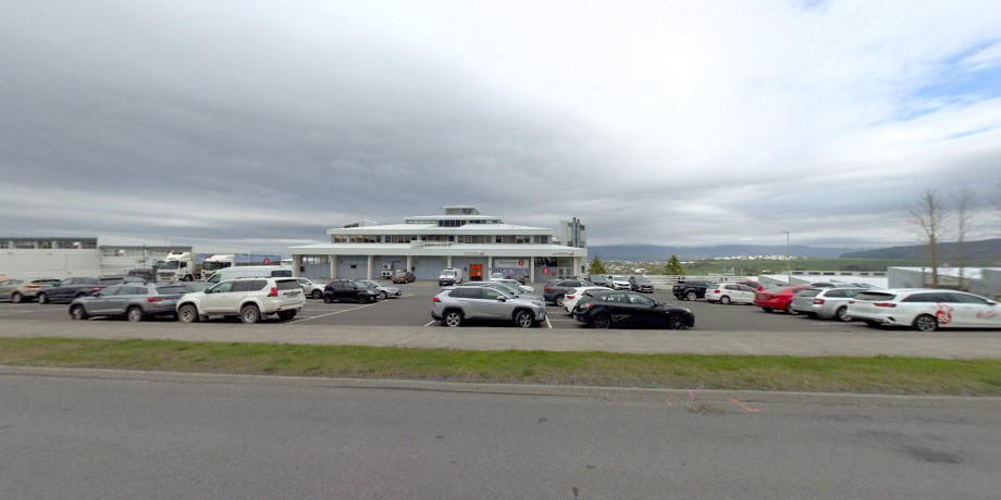 Já 360 street view