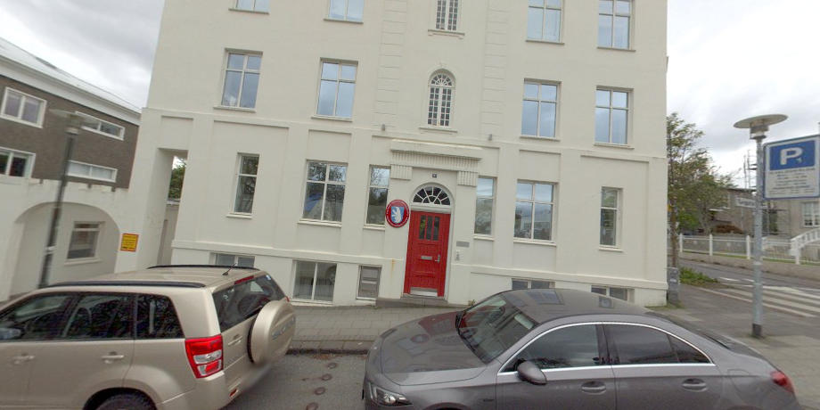 Já 360 street view
