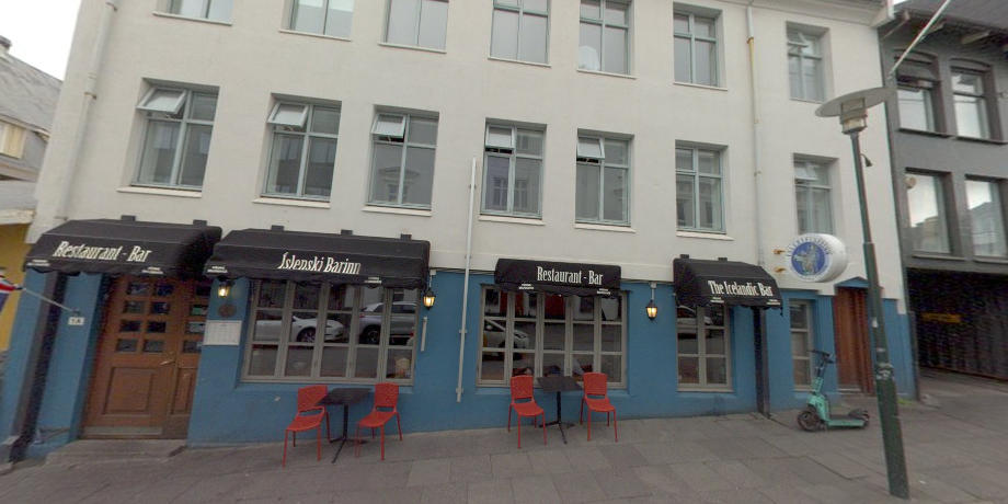 Já 360 street view