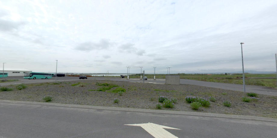 Já 360 street view