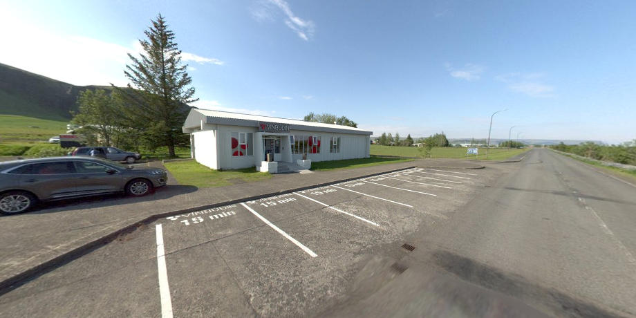 Já 360 street view
