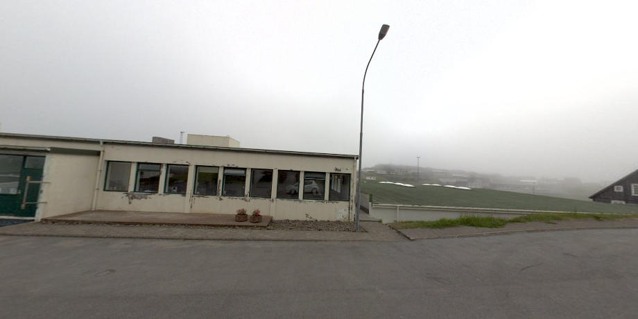 Já 360 götumynd