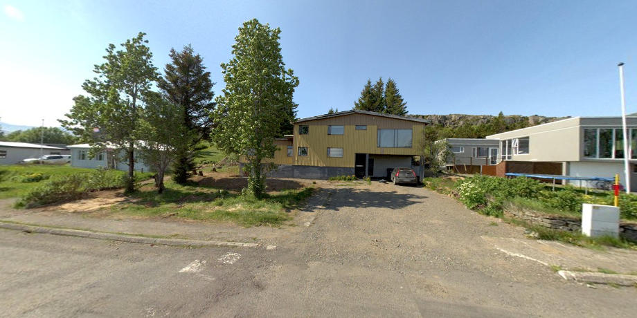 Já 360 street view