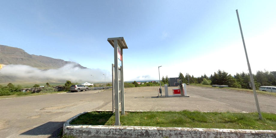 Já 360 street view