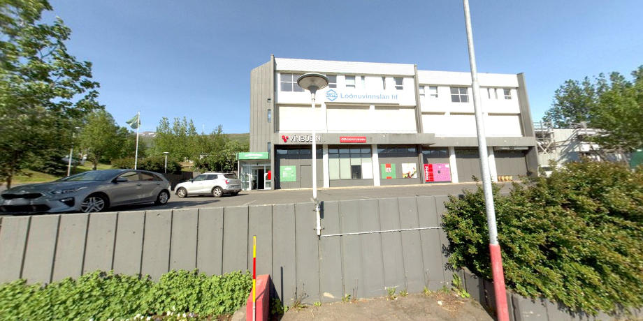 Já 360 street view