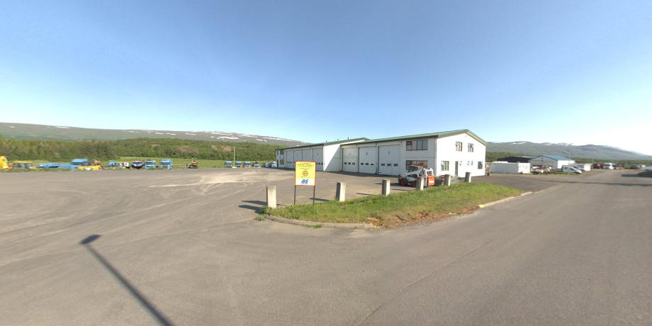 Já 360 street view