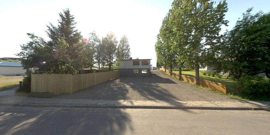 Já 360 street view