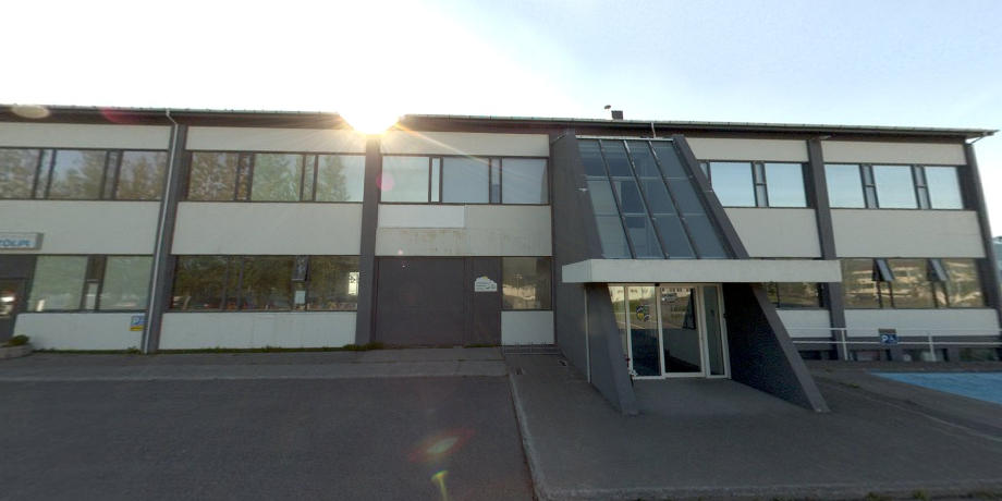 Já 360 street view