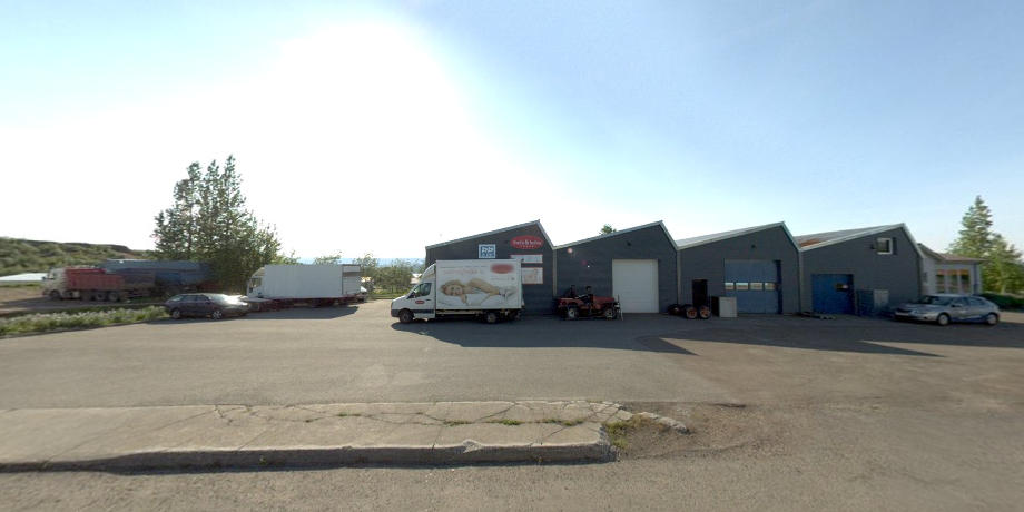 Já 360 street view