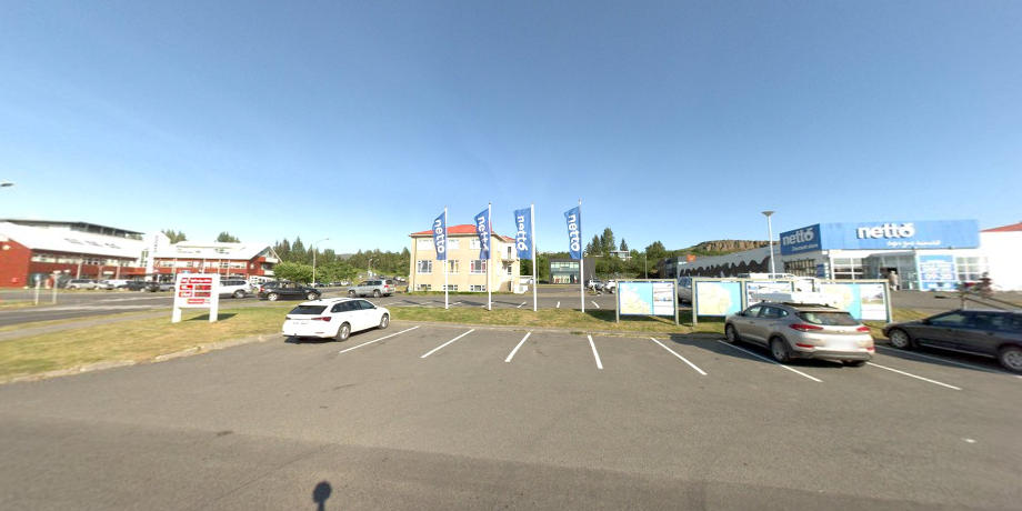 Já 360 street view