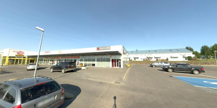Já 360 street view