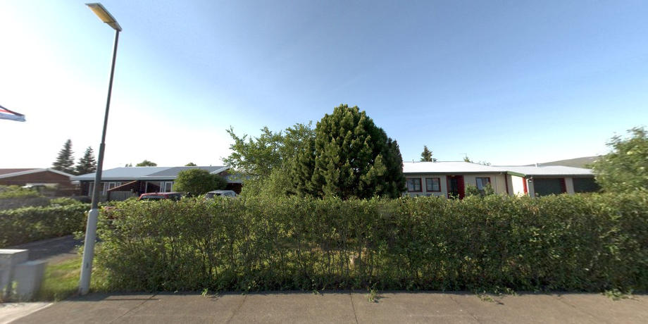Já 360 street view