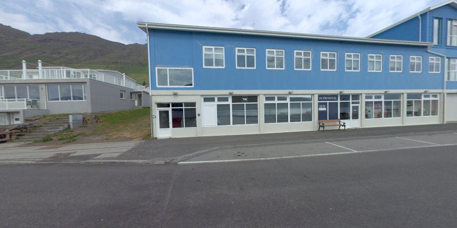 Já 360 street view
