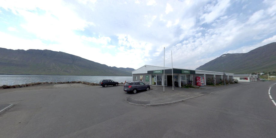 Já 360 street view