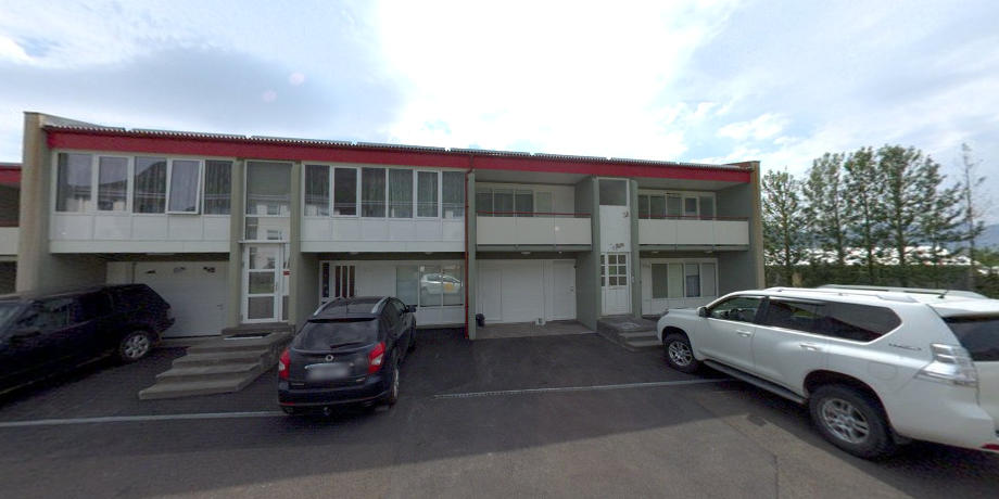 Já 360 street view