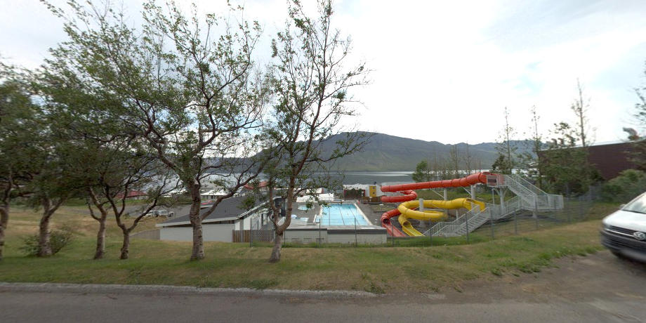 Já 360 street view