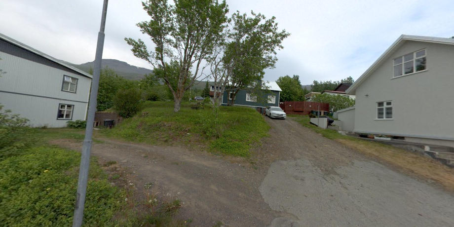 Já 360 street view