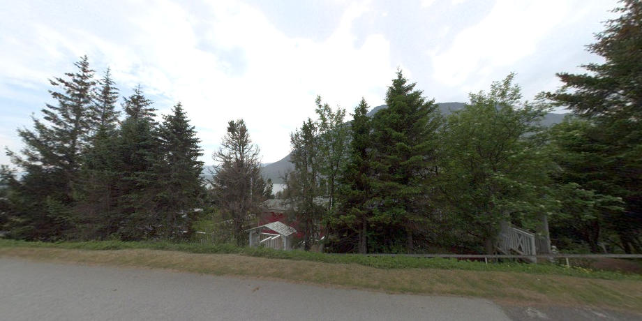 Já 360 street view