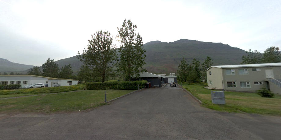 Já 360 street view
