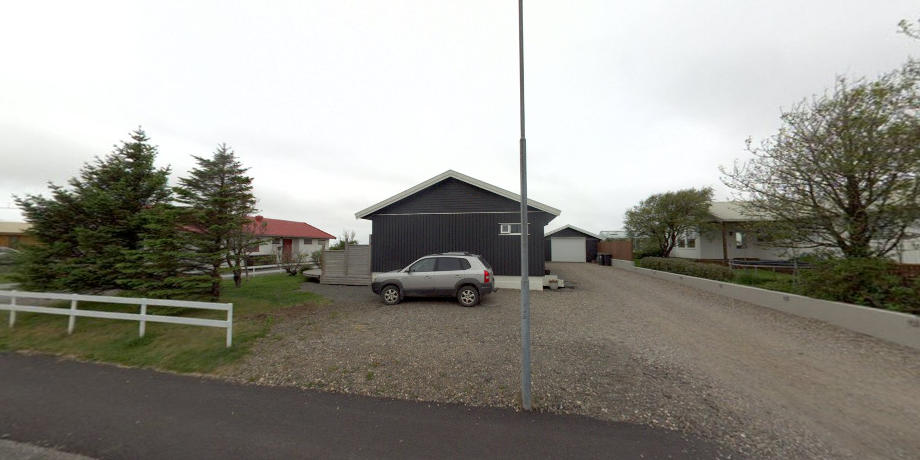 Já 360 street view