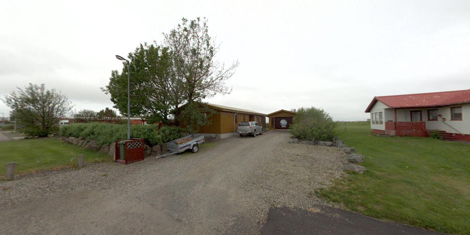 Já 360 street view