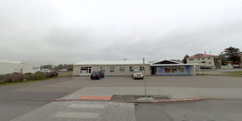 Já 360 street view