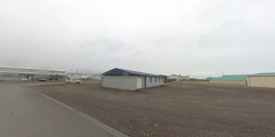 Já 360 street view