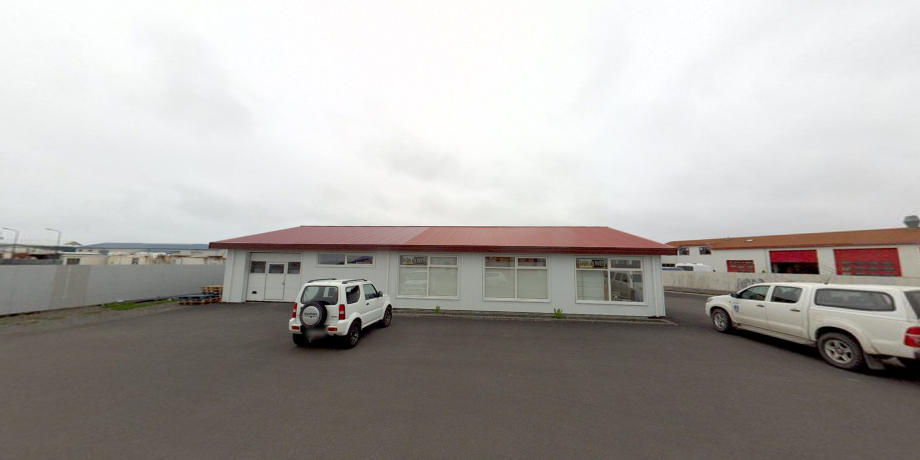 Já 360 street view