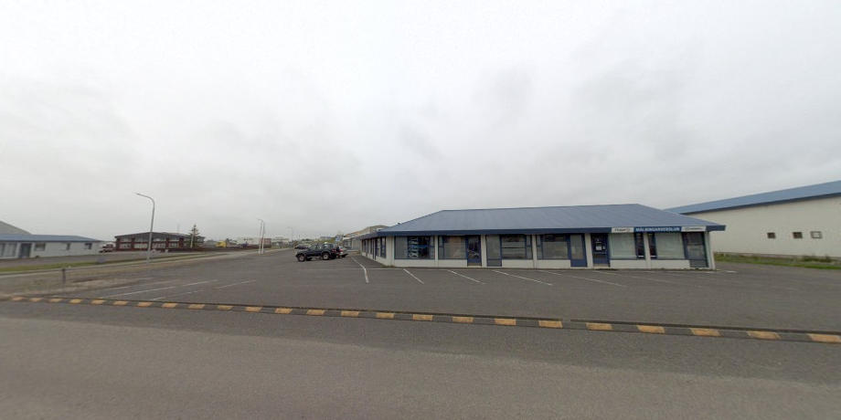 Já 360 street view