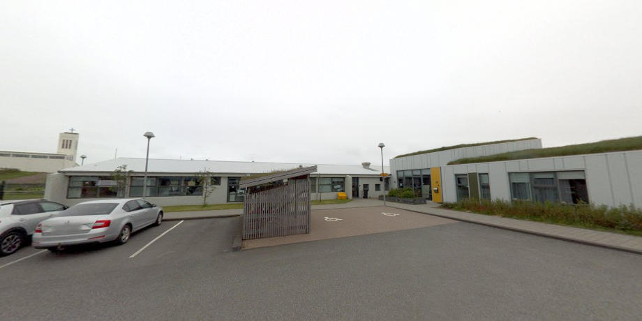 Já 360 street view