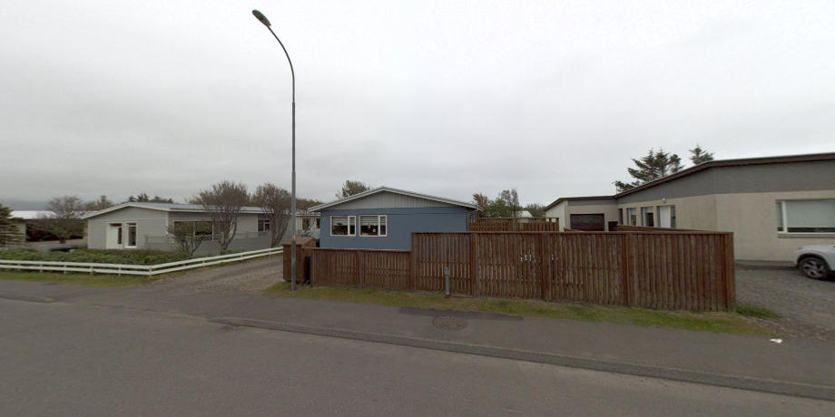 Já 360 street view