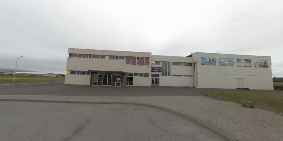 Já 360 götumynd