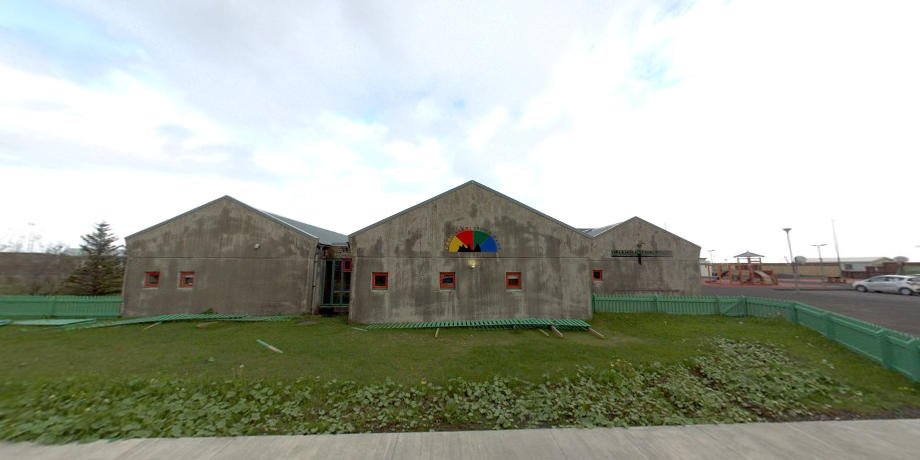 Já 360 street view