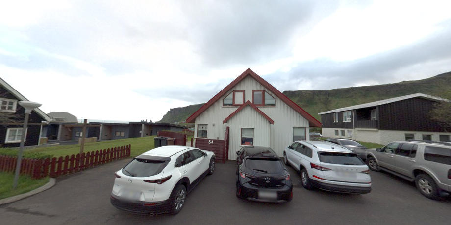 Já 360 street view