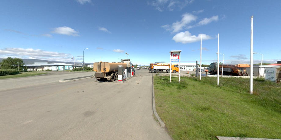 Já 360 street view