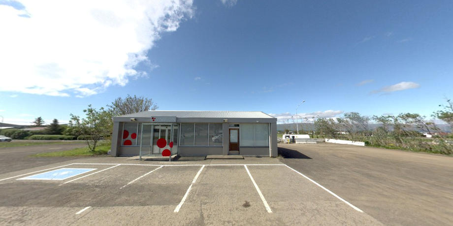 Já 360 street view