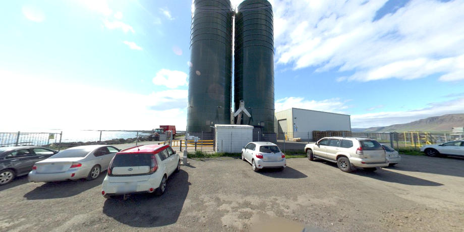 Já 360 street view