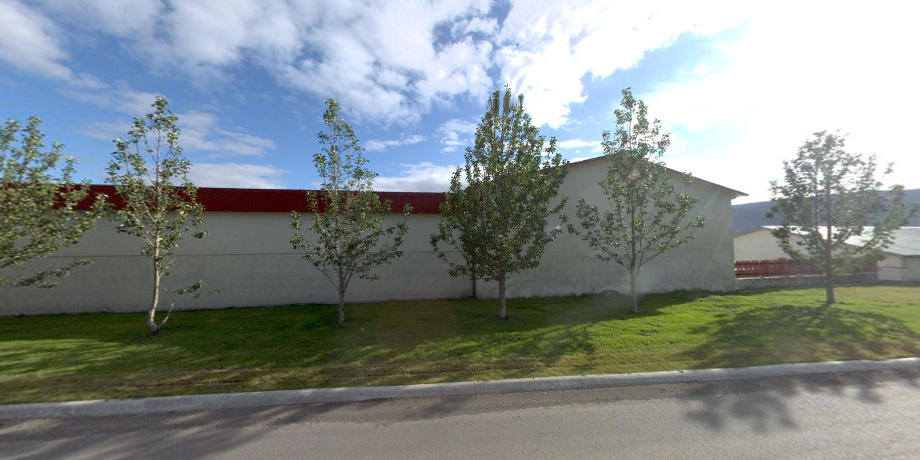 Já 360 street view